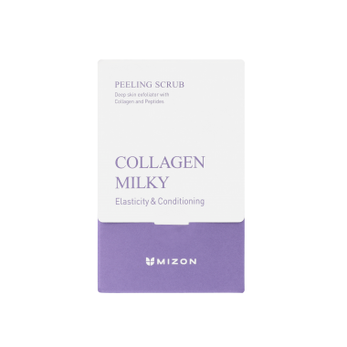Collagen Milky Peeling Scrub package 01.png