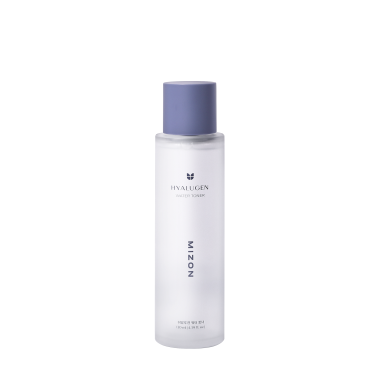 8809663755515_Hyalugen Le Lift Toner.png