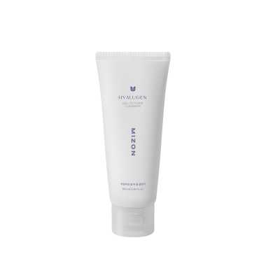 8809663755546_Hyalugen Gel To Foam Cleanser.png