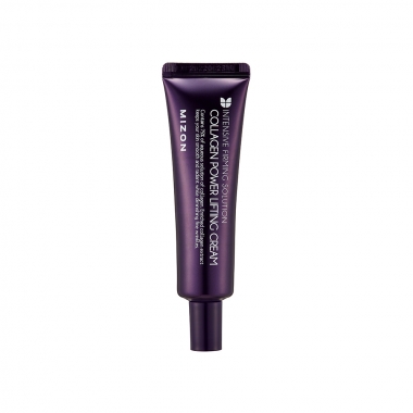 Collagen Power Lifting Cream 35ml.jpg