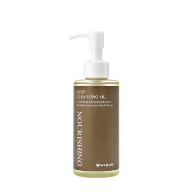 Deep Cleansing Oil Nourishing product 01.jpg