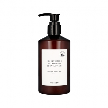 8809663753405 Niacinamide-Smoothing-Body-Lotion.jpg