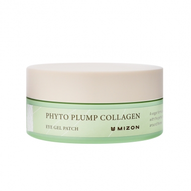 Mizon Phyto Plump Collagen Eye Gel Patch.jpg