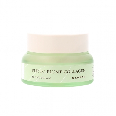 Mizon Phyto Plump Collagen Night Cream.jpg