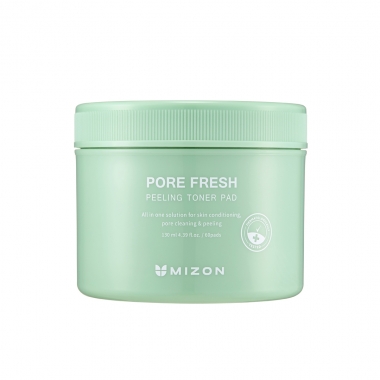 Pore-Fresh-Peeling-Toner-Pad-TH-product.jpg