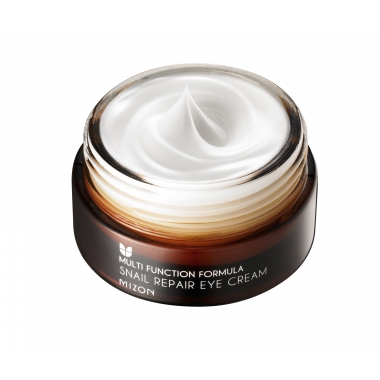 8809587521111 Mizon Snail Repair Eye Cream_site.jpg