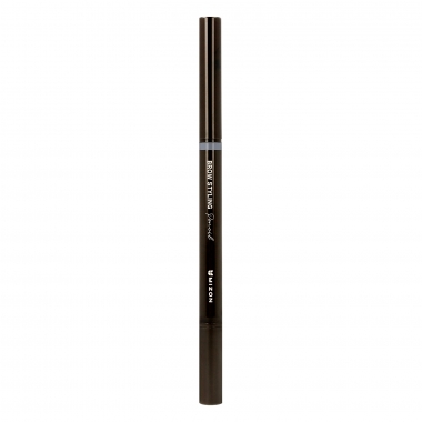 Brow-Styling-Pencil-Gray.jpg
