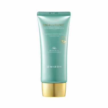 Cicaluronic Non-Nano Sunblock TH product 01.jpg