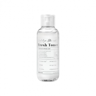 Good-Bye-Blemish-Fresh-Toner.jpg