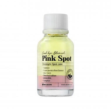 Good-Bye-Blemish-Pink-Spot.jpg