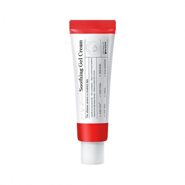 Goodbye-Blemish-Soothing-Gel-Cream-01.jpg