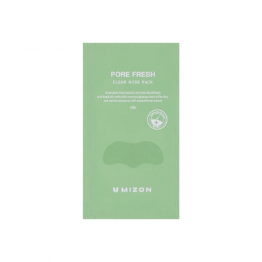 Pore-fresh-clear-nose-pack-product-01.jpg