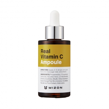 Real Vitamin C Ampoule (1).jpg