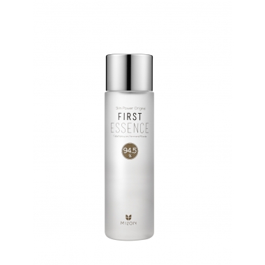 SKIN POWER ORIGINAL FIRST ESSENCE_.jpg