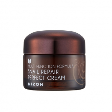 Snail Repair Perfect Cream.jpg