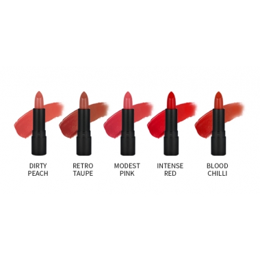 Velvet-Matte-Lipstick colors.jpg