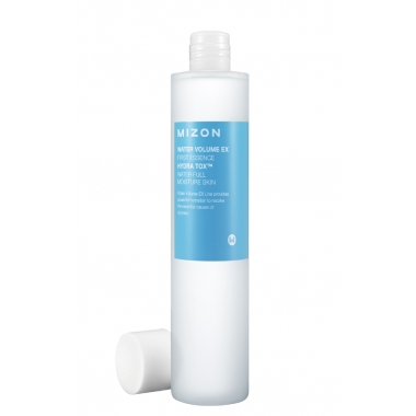 MIZON WATER VOLUME EX FIRST ESSENCE - niisutav essents