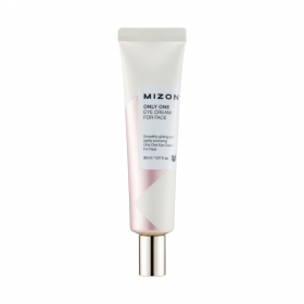 Mizon Only One Eye Cream For Face