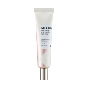 Mizon Only One Eye Cream For Face