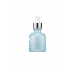 MIZON Original Skin Energy Hyaluronic Acid 100 - 50% hüaluroonhappeseerum