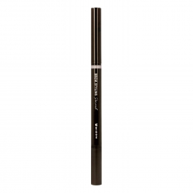 Mizon Brow Styling Pencil [Gray Brown]
