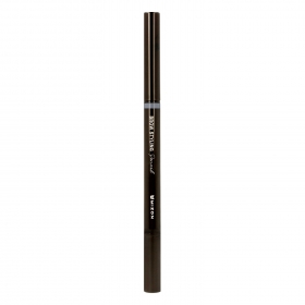 Mizon Brow Styling Pencil [Gray]