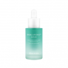 Mizon Cicaluronic Serum