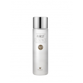 Mizon Skin Power Original First Essence - fermenteeritud booster-essents Galactomyses pärmseentega