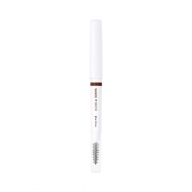 Mizon Shake It Brow [Dark Brown]