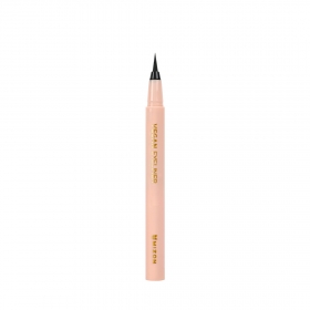 Mizon Vegan Eyeliner