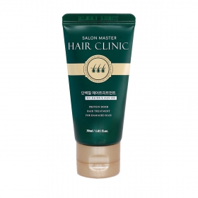 Mizon Salon Master Hair Clinic 30ml