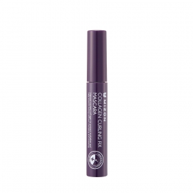 Mizon Collagen Curling Fix Mascara - ripsmetušš kollageeniga