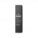 Black snail all in one cream 35ml2.jpg