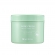 Mizon Pore Fresh Peeling Toner Pad