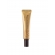 Mizon Snail Repair Eye Cream - silmaümbruskreem teolimaga 15ml