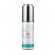 MIZON AHA 8% Peeling Serum - 40ml 