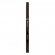 Mizon Brow Styling Pencil [Brown]