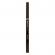 Mizon Brow Styling Pencil [Gray Brown]