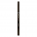 Mizon Brow Styling Pencil [Gray]