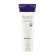 Mizon Collagen Milky Deep Cleansing Foam