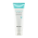 Mizon Hyaluronic Acid Sherbet Deep Cleansing Foam