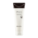 Mizon Snail Silky Deep Cleansing Foam