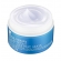 Mizon Good Night White Sleeping Mask – öine mask tuhmunud ja väsinud nahale