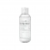 Mizon Good Bye Blemish Fresh Toner