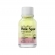 Mizon Good Bye Blemish Pink Spot