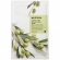 MIZON Joyful Time Essence Mask [OIive] - kangasmask oliiviga