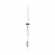 Mizon Shake It Brow [Black] 
