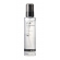 Mizon BSA Blackhead Away Liquid