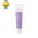 Mizon Firming Deep Cleansing Oil