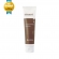 Mizon Nourishing Deep Cleansing Oil